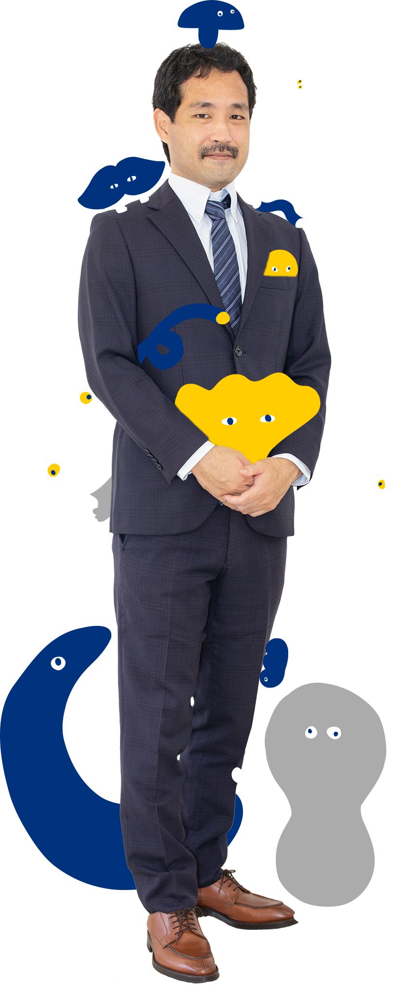社長