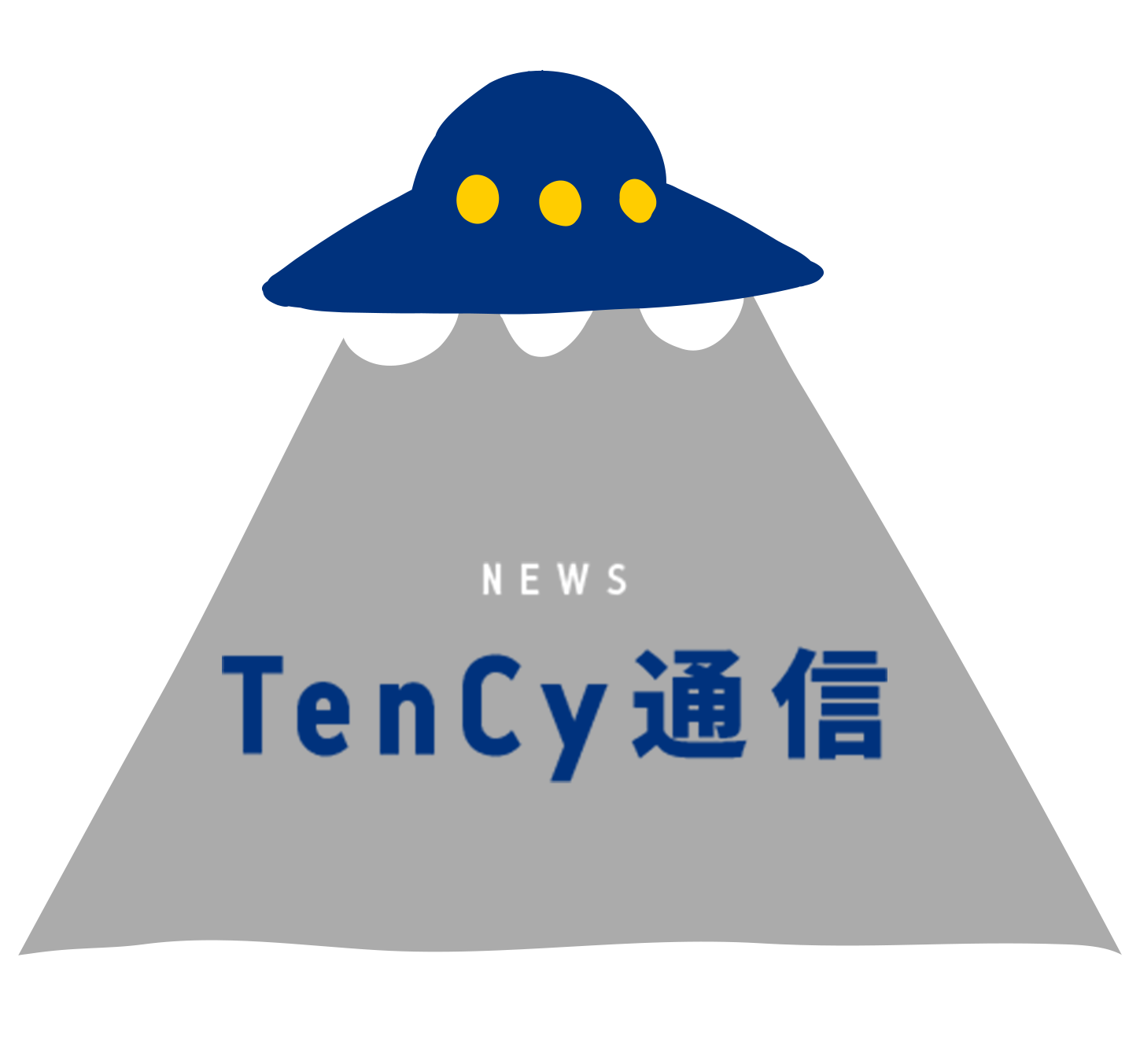 Tency通信